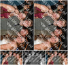 Evenement foto: 2736