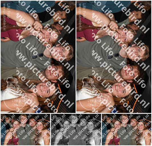 Evenement foto: 2736