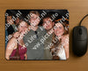 Evenement foto: 2736