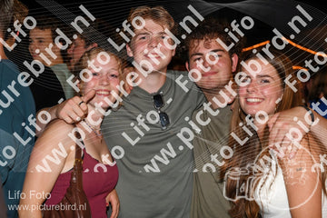 Evenement foto: 2736