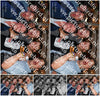 Evenement foto: 2736