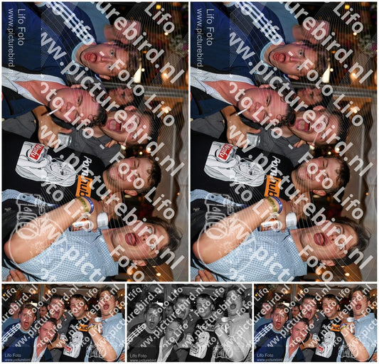 Evenement foto: 2736