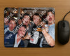 Evenement foto: 2736
