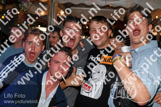 Evenement foto: 2736