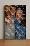 Evenement foto: 2736