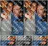 Evenement foto: 2736