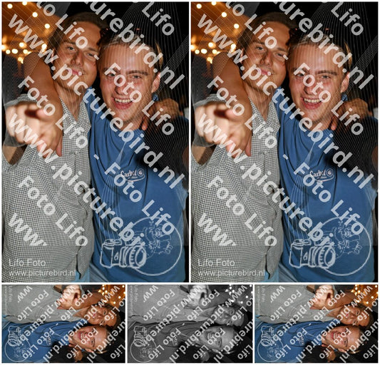 Evenement foto: 2736