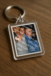 Evenement foto: 2736