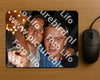 Evenement foto: 2736