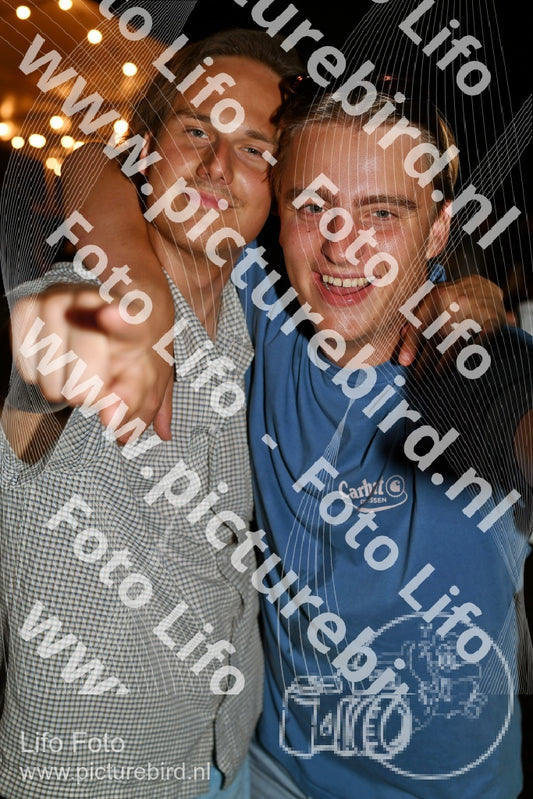 Evenement foto: 2736