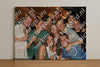 Evenement foto: 2736