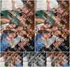 Evenement foto: 2736