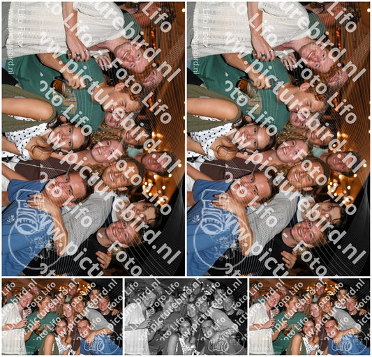 Evenement foto: 2736