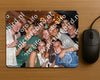 Evenement foto: 2736