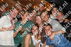 Evenement foto: 2736