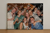 Evenement foto: 2736