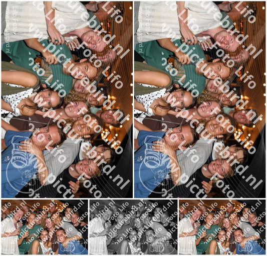 Evenement foto: 2736