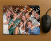 Evenement foto: 2736