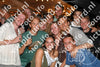Evenement foto: 2736