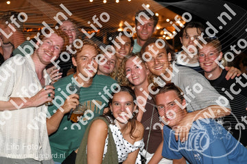 Evenement foto: 2736