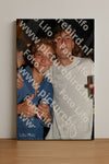 Evenement foto: 2736