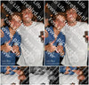Evenement foto: 2736
