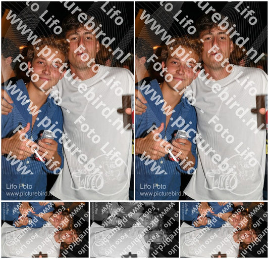 Evenement foto: 2736