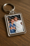 Evenement foto: 2736
