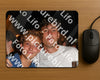 Evenement foto: 2736