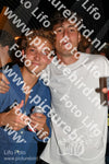 Evenement foto: 2736