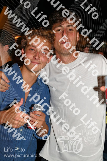 Evenement foto: 2736