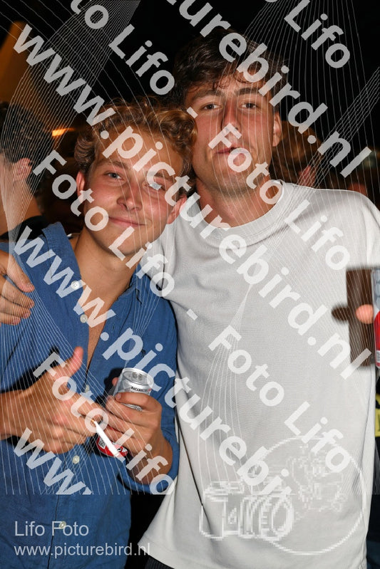 Evenement foto: 2736