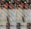 Evenement foto: 2736