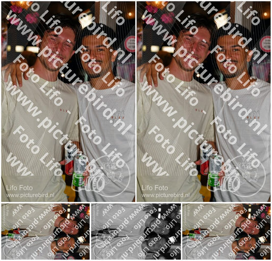 Evenement foto: 2736