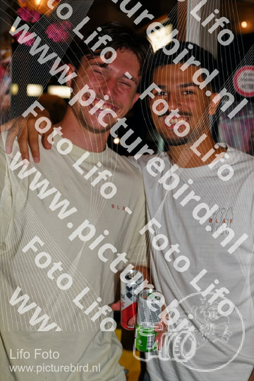 Evenement foto: 2736