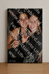 Evenement foto: 2736
