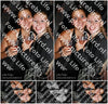 Evenement foto: 2736
