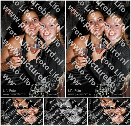 Evenement foto: 2736