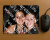 Evenement foto: 2736
