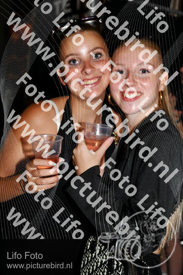 Evenement foto: 2736