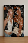 Evenement foto: 2736