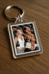 Evenement foto: 2736