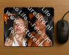 Evenement foto: 2736