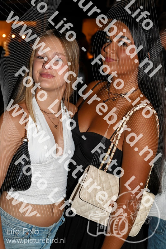 Evenement foto: 2736