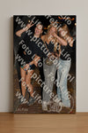 Evenement foto: 2736