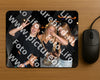 Evenement foto: 2736