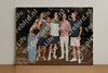 Evenement foto: 2736