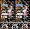 Evenement foto: 2736