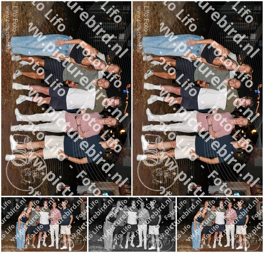 Evenement foto: 2736