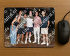 Evenement foto: 2736